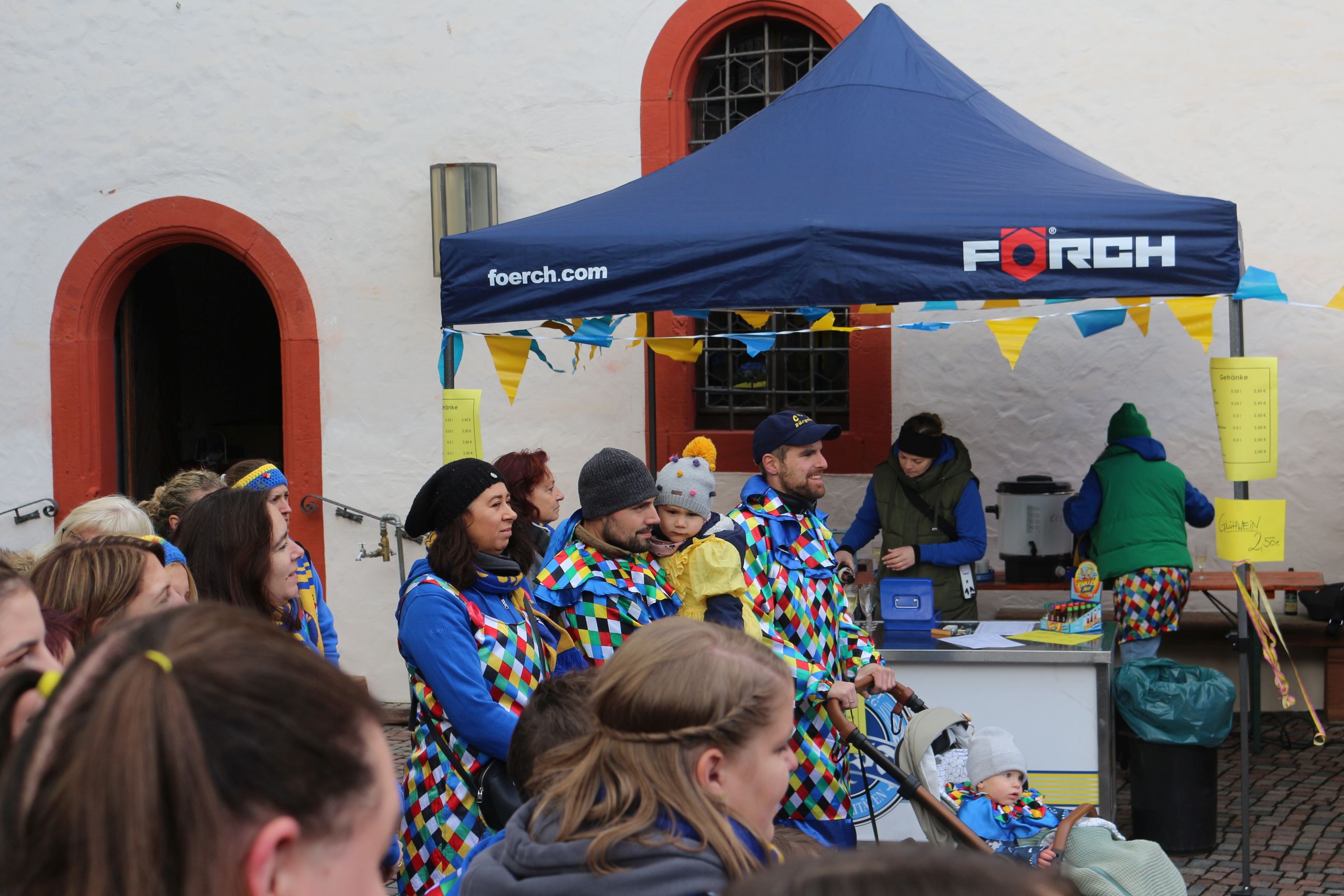 Eroeffnung_Kampagne 2024_009.jpg